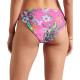 Superdry Γυναικείο μαγιό Surf Bikini Brief bottom